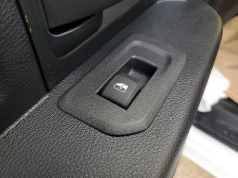 New 2026 RAM 3500 Tradesman w/ Chrome Appearance Group A image 14