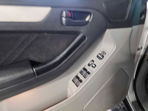 Used 2007 Toyota 4Runner SR5 image 19