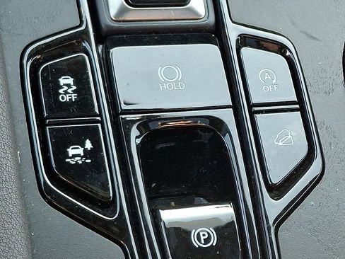 Used 2024 Lexus RX 350 AWD image 25