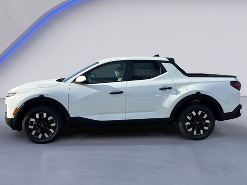 New 2026 Hyundai Santa Cruz SE image 7