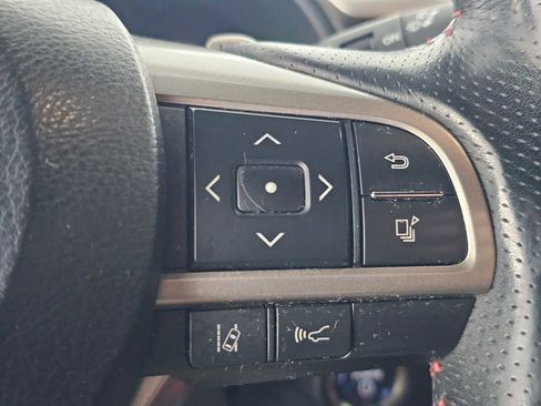 Used 2022 Lexus RX 450h F Sport image 28