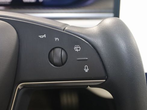 Used 2022 Tesla Model S Plaid image 41