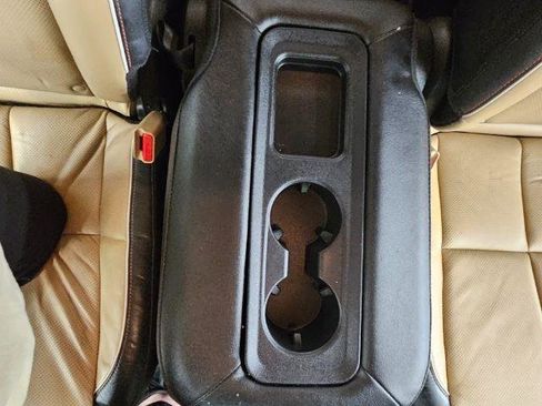 Used 2018 Kia Sedona LX w/ LX Essentials Premium Package image 34