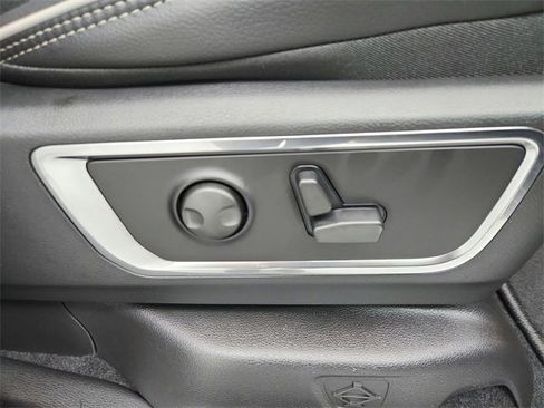 New 2026 RAM 1500 Laramie image 39