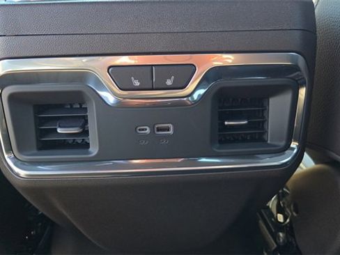 New 2026 GMC Sierra 2500 Denali w/ Technology Package image 24