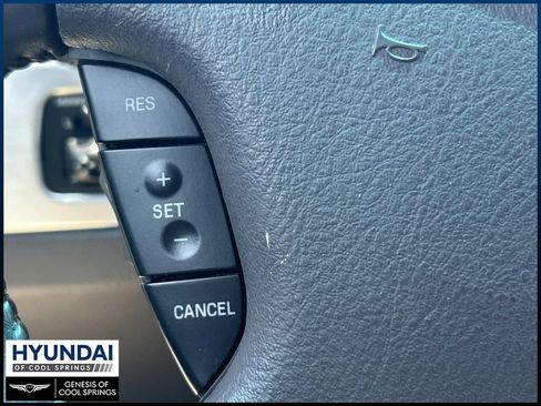 Used 2002 Ford Thunderbird RWD image 20