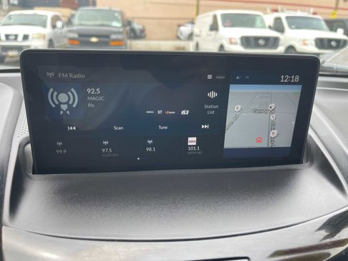 Used 2020 Acura RDX A-Spec image 26