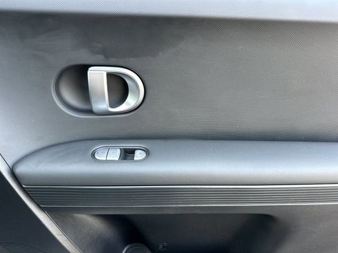 Used 2024 Hyundai Ioniq 5 SEL RWD image 18