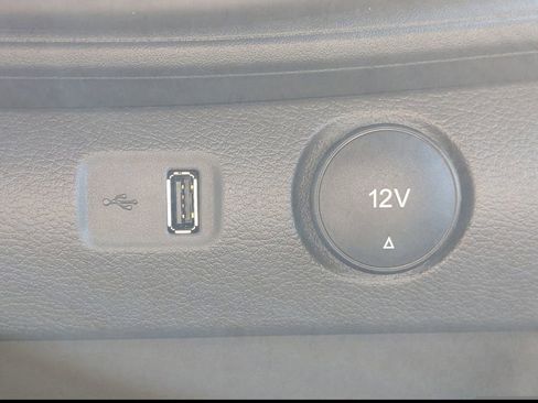 New 2025 Ford Transit 250 148 Medium Roof w/ Load Area Protection Package image 21