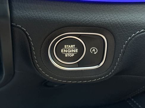 New 2026 Mercedes-Benz GLE 450 4MATIC image 22