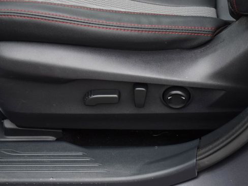 Used 2022 Subaru Legacy Sport image 36