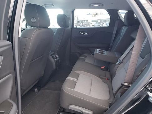 Used 2024 Chevrolet Blazer LT image 12