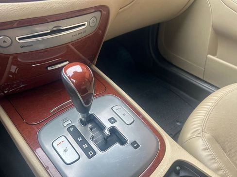 Used 2013 Hyundai Genesis 3.8 image 11