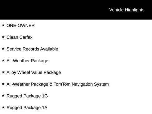 Used 2011 Subaru Forester 2.5X w/ Alloy Wheel Value Pkg AWD/4WD image 4
