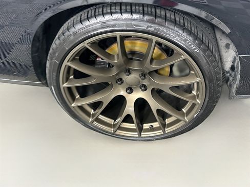 Used 2021 Dodge Challenger R/T RWD image 11