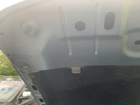 Used 2013 Chevrolet Silverado 1500 LT w/ All-Star Edition image 30