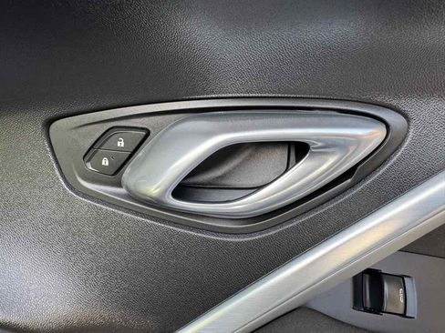 Used 2018 Chevrolet Camaro ZL1 RWD image 37