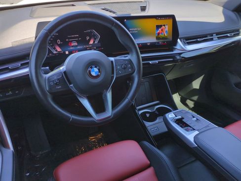 Certified 2023 BMW X1 xDrive28i w/ Premium Package image 29