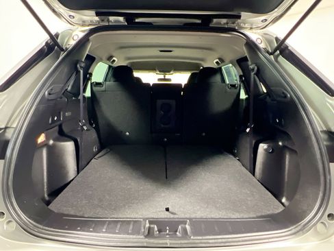 Used 2023 Mitsubishi Outlander ES image 34