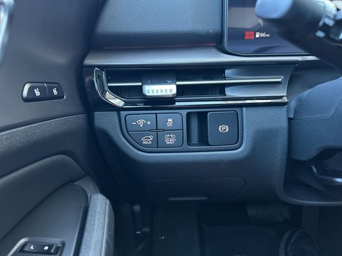 New 2026 Kia Sportage SX Prestige AWD/4WD image 28