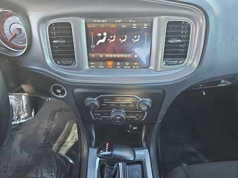 Used 2023 Dodge Charger GT image 19