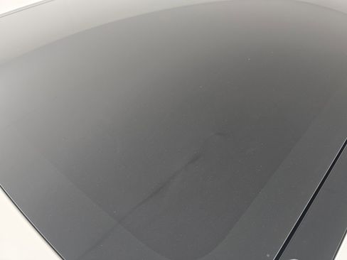 Used 2022 Rivian R1T Launch Edition AWD/4WD image 13