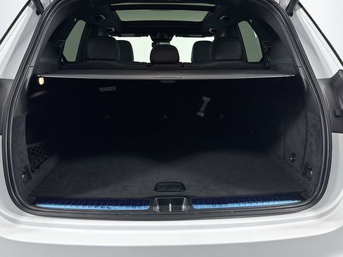 New 2026 Mercedes-Benz GLE 450 4MATIC image 22
