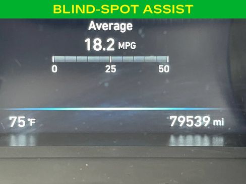 Used 2021 Hyundai Palisade SEL w/ Convenience Package AWD/4WD image 19