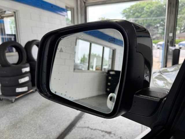 Used 2025 Dodge Durango R/T AWD/4WD image 26