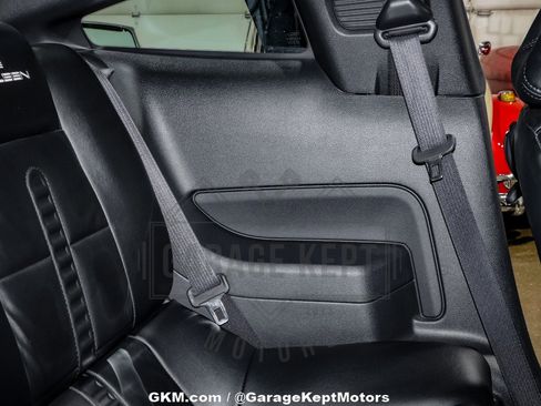 Used 2005 Ford Mustang GT image 81