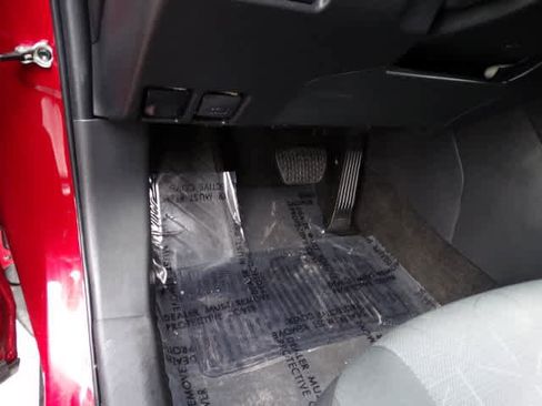 Certified 2023 Toyota RAV4 XLE image 16