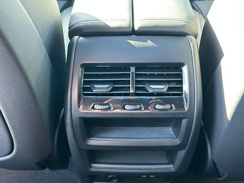 Used 2024 BMW X5 xDrive40i w/ Premium Package AWD/4WD image 33