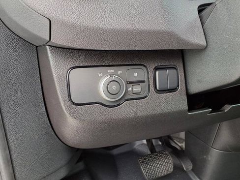 New 2026 Mercedes-Benz Sprinter 2500 image 14