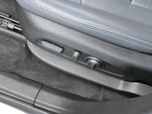 Used 2023 Buick Enclave Essence w/ Experience Buick Package image 14