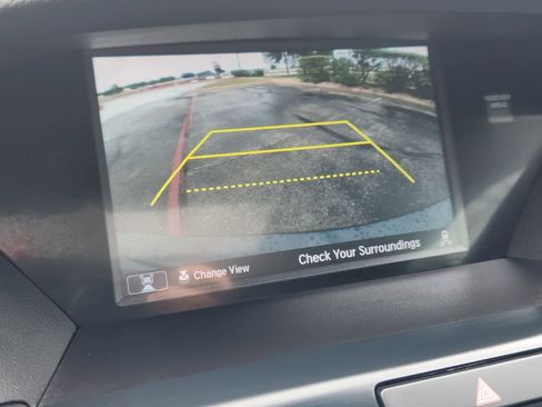 Used 2020 Acura MDX FWD w/ Technology Package image 17