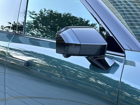 New 2027 Kia Telluride SX X-Pro AWD/4WD image 10