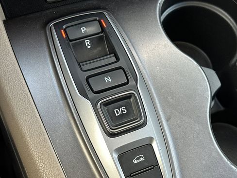 Used 2022 Honda Pilot Special Edition image 24