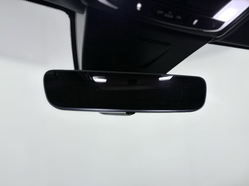 Certified 2025 Acura Integra A-Spec image 24