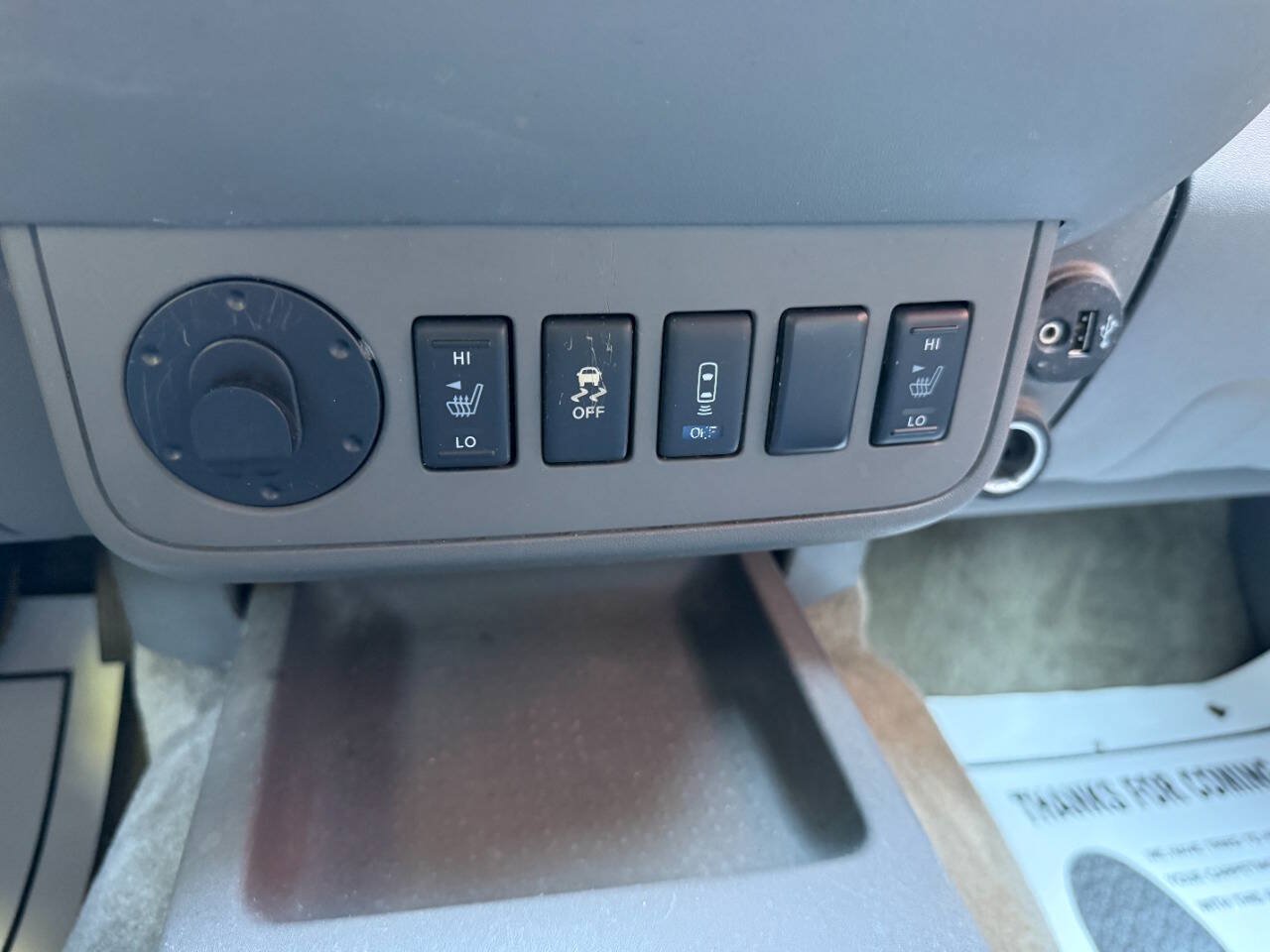 Used 2017 Nissan Frontier SV w/ SV Value Truck Package RWD image 25