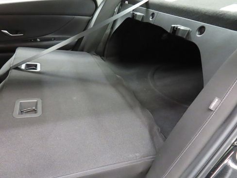 Used 2024 Hyundai Elantra SEL image 52