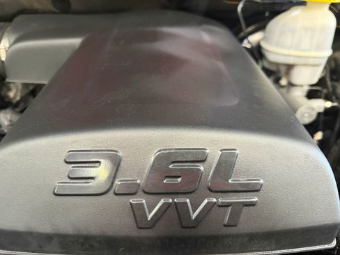 Used 2019 RAM 1500 Tradesman w/ Popular Equipment Group AWD/4WD image 39