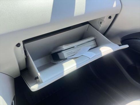 Used 2024 Hyundai Tucson Limited image 33