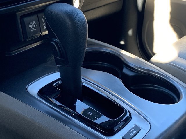 Used 2017 Honda Pilot EX-L image 26