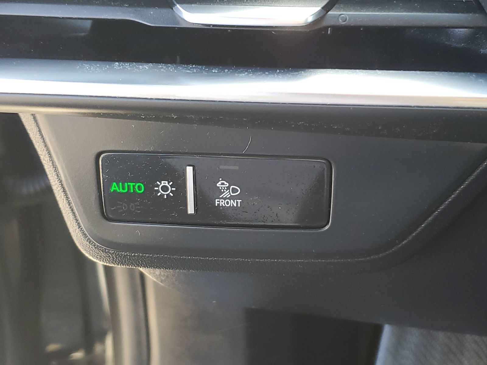 Used 2023 Audi e-tron GT Premium Plus AWD/4WD image 22