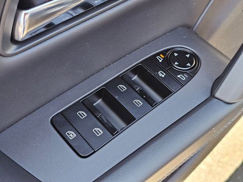 New 2026 MAZDA CX-5 Preferred image 28