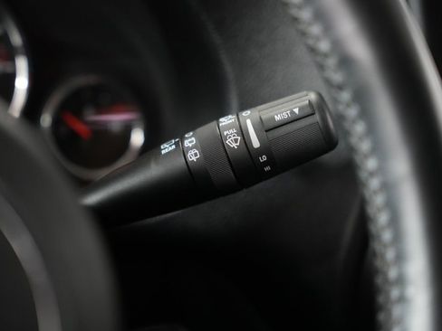 Used 2016 Jeep Wrangler Unlimited Sport w/ Quick Order Package 24S image 15