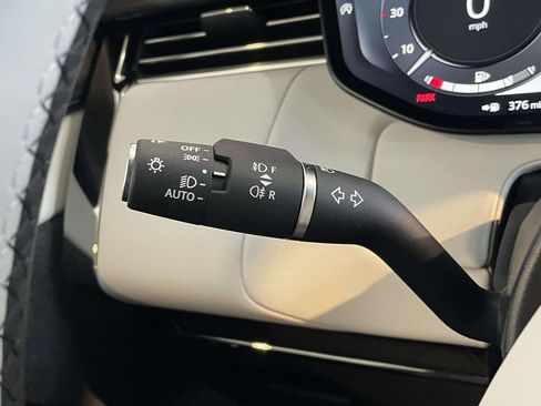 New 2026 Land Rover Range Rover Sport Dynamic SE AWD/4WD image 36
