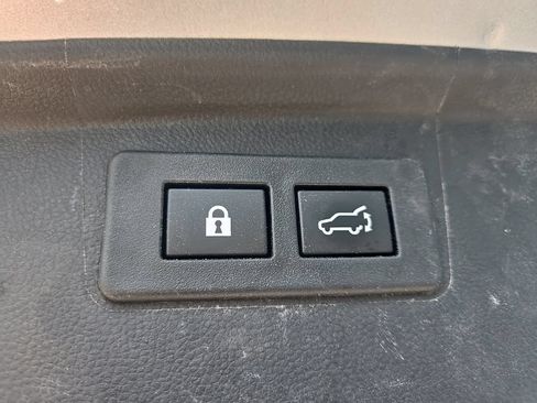 Used 2023 Subaru Outback Premium AWD/4WD image 84