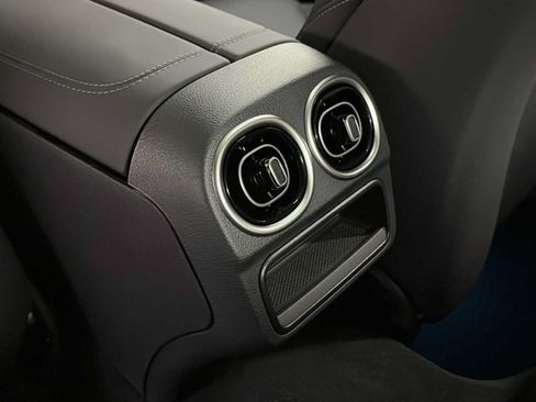 New 2026 Mercedes-Benz CLE 53 AMG 4MATIC Coupe image 28