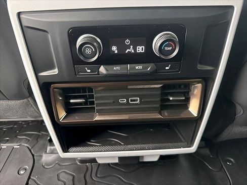 New 2025 GMC Hummer EV 3X image 26